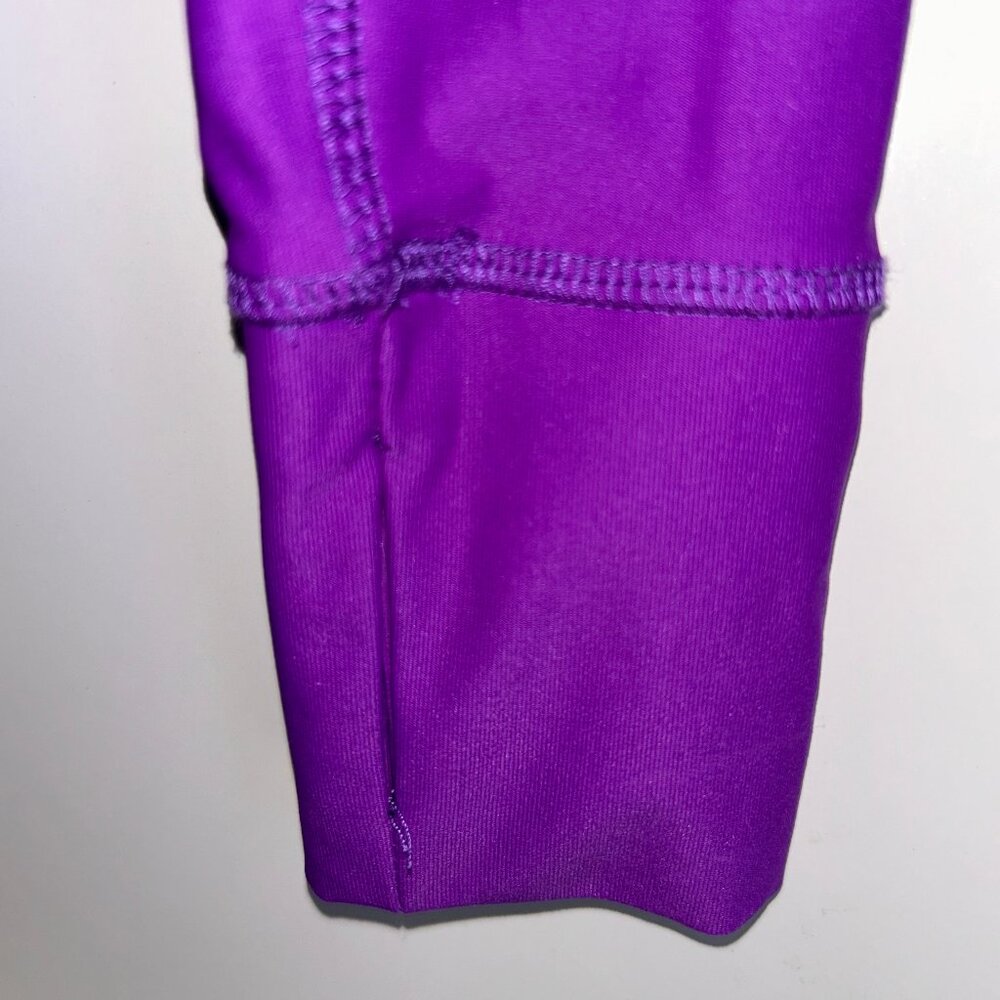 JOFIT Performance Golf Jacket Size Small - Picture 3 of 10